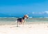 Campings - Met hond